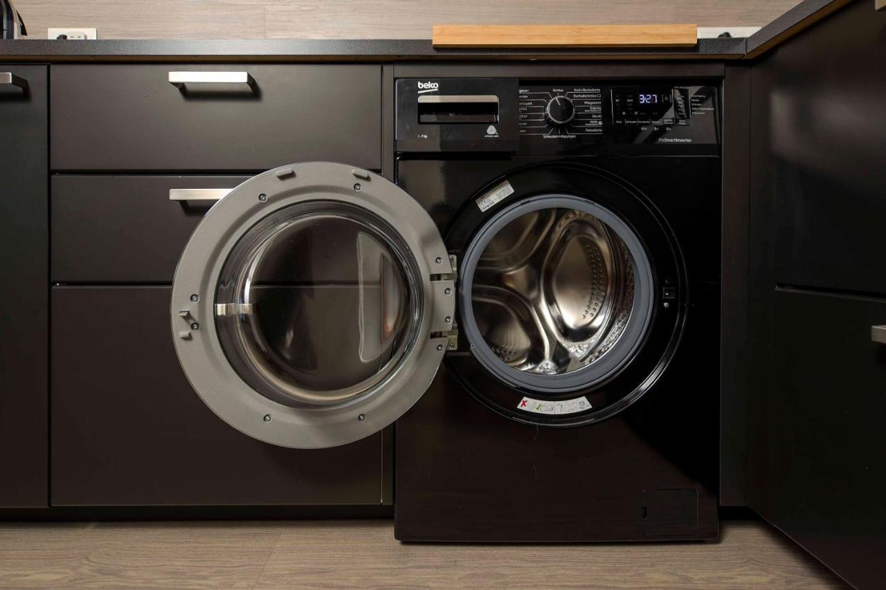 Apartmaji Nija Блед Экстерьер фото